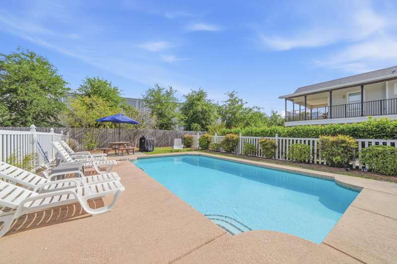 3 bedroom Detached Single Family at 30 Windancer Lane, Windancer Shores, Miramar Beach — photo 5