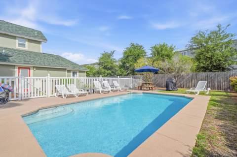 30 Windancer Lane, Miramar Beach FL - photo 6 of 42