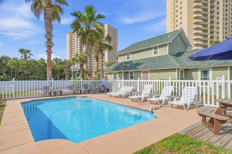3 bedroom Detached Single Family at 30 Windancer Lane, Windancer Shores, Miramar Beach — photo 4