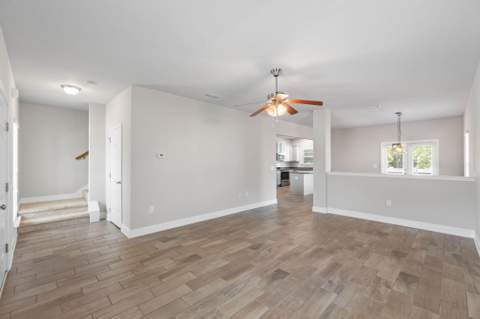 46 Tranquility Lane, Santa Rosa Beach FL - photo 6 of 38