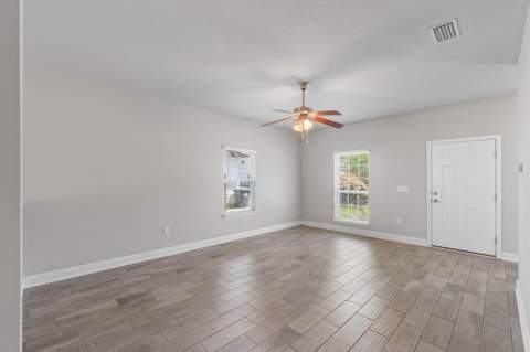 46 Tranquility Lane, Santa Rosa Beach FL - photo 8 of 38