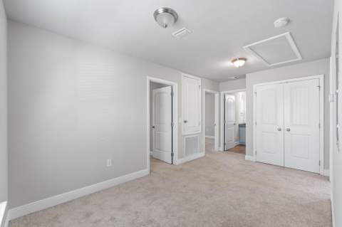 46 Tranquility Lane, Santa Rosa Beach FL - photo 16 of 38