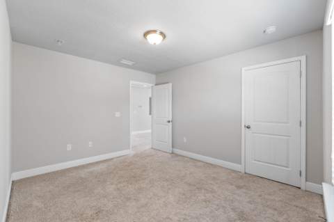 46 Tranquility Lane, Santa Rosa Beach FL - photo 18 of 38