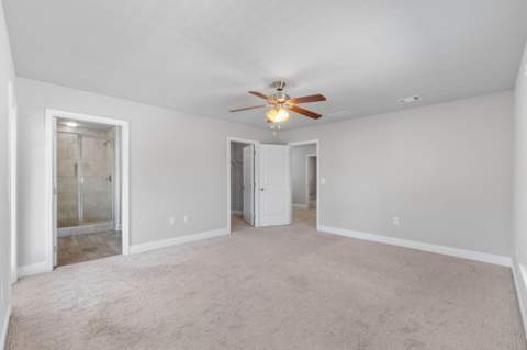 46 Tranquility Lane, Santa Rosa Beach FL - photo 22 of 38
