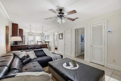 374 Bluefish Drive #Unit 3B, Fort Walton Beach FL - photo 9 of 52