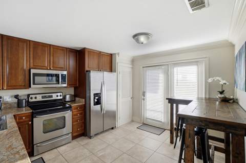 374 Bluefish Drive #Unit 3B, Fort Walton Beach FL - photo 10 of 52