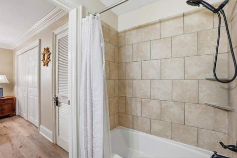 374 Bluefish Drive #Unit 3B, Fort Walton Beach FL - photo 17 of 52