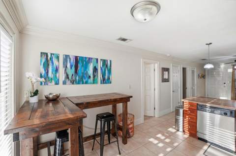 374 Bluefish Drive #Unit 3B, Fort Walton Beach FL - photo 11 of 52