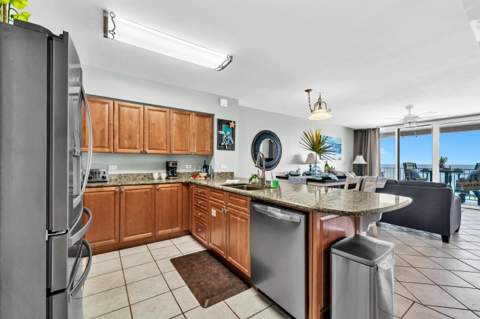 520 Santa Rosa Boulevard #705, Fort Walton Beach FL - photo 8 of 28