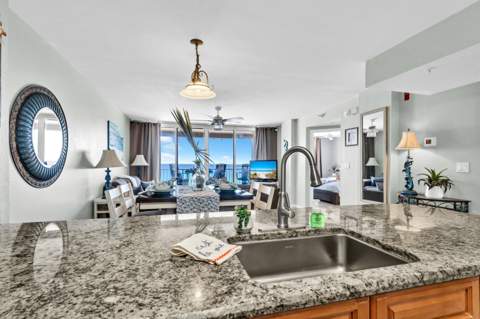 520 Santa Rosa Boulevard #705, Fort Walton Beach FL - photo 9 of 28