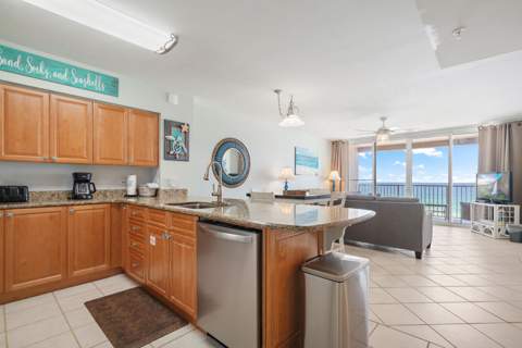 520 Santa Rosa Boulevard #705, Fort Walton Beach FL - photo 11 of 28