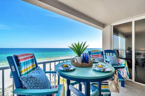 520 Santa Rosa Boulevard #705, Fort Walton Beach FL - photo 12 of 28