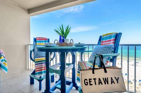 520 Santa Rosa Boulevard #705, Fort Walton Beach FL - photo 13 of 28