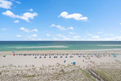 520 Santa Rosa Boulevard #705, Fort Walton Beach FL - photo 14 of 28