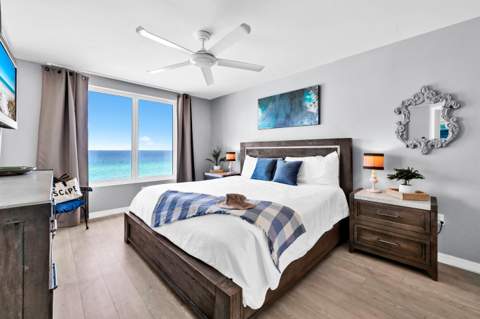 520 Santa Rosa Boulevard #705, Fort Walton Beach FL - photo 15 of 28