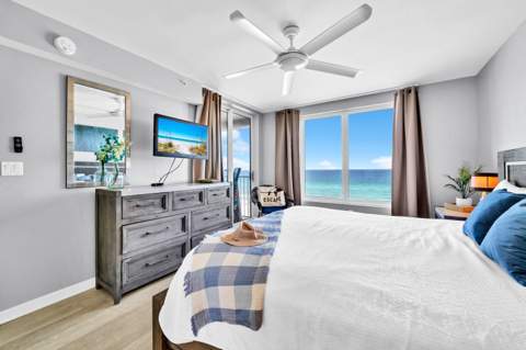 520 Santa Rosa Boulevard #705, Fort Walton Beach FL - photo 16 of 28