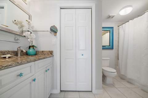520 Santa Rosa Boulevard #705, Fort Walton Beach FL - photo 17 of 28