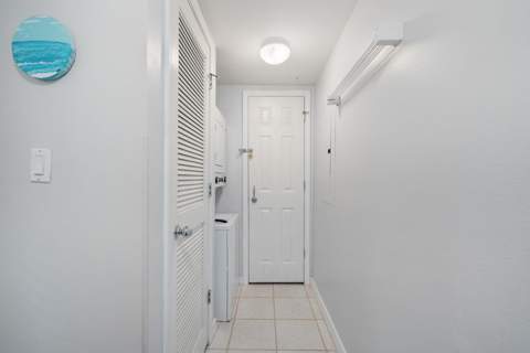 520 Santa Rosa Boulevard #705, Fort Walton Beach FL - photo 18 of 28