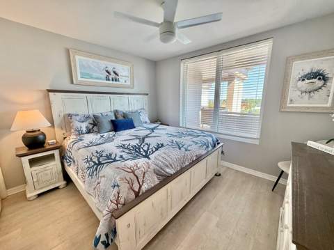 520 Santa Rosa Boulevard #705, Fort Walton Beach FL - photo 19 of 28