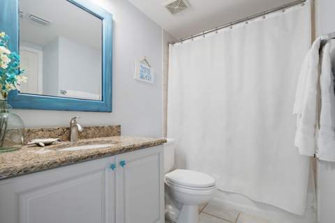 520 Santa Rosa Boulevard #705, Fort Walton Beach FL - photo 20 of 28