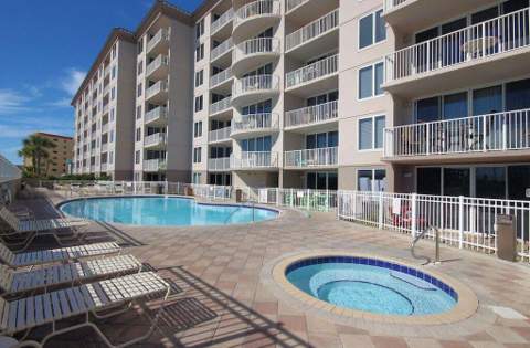 520 Santa Rosa Boulevard #705, Fort Walton Beach FL - photo 21 of 28