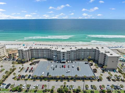 520 Santa Rosa Boulevard #705, Fort Walton Beach FL - photo 22 of 28