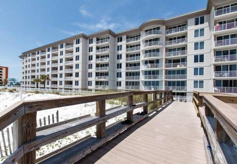 520 Santa Rosa Boulevard #705, Fort Walton Beach FL - photo 23 of 28