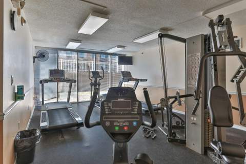 520 Santa Rosa Boulevard #705, Fort Walton Beach FL - photo 24 of 28