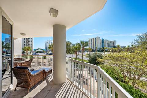 15100 Emerald Coast Parkway #Unit 306, Destin FL - photo 14 of 45