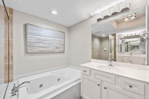 15100 Emerald Coast Parkway #Unit 306, Destin FL - photo 18 of 45