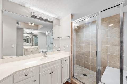 15100 Emerald Coast Parkway #Unit 306, Destin FL - photo 19 of 45