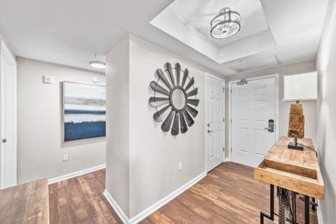 15100 Emerald Coast Parkway #Unit 306, Destin FL - photo 21 of 45