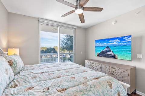 15100 Emerald Coast Parkway #Unit 306, Destin FL - photo 23 of 45