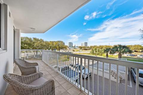 15100 Emerald Coast Parkway #Unit 306, Destin FL - photo 24 of 45