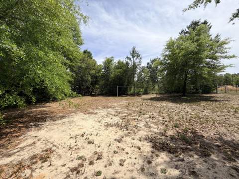 87 Pinetree Lane, DeFuniak Springs FL - photo 15 of 28
