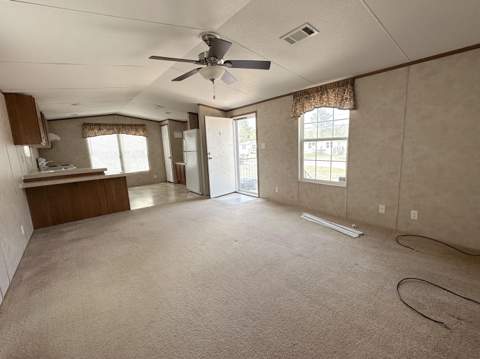 87 Pinetree Lane, DeFuniak Springs FL - photo 8 of 28