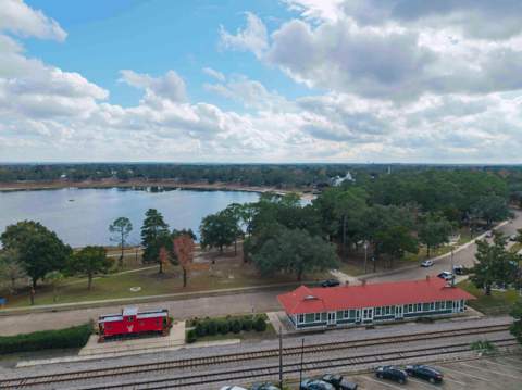 87 Pinetree Lane, DeFuniak Springs FL - photo 24 of 28