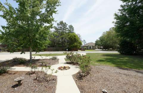 941 Ruckel Drive, Niceville FL - photo 6 of 30