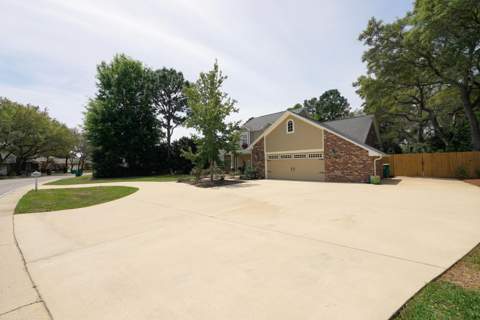 941 Ruckel Drive, Niceville FL - photo 8 of 30