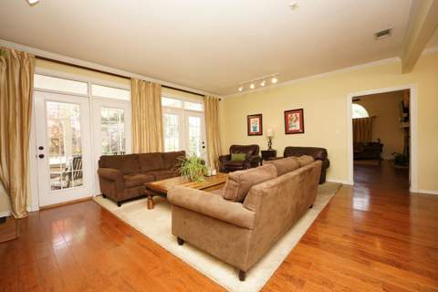 941 Ruckel Drive, Niceville FL - photo 16 of 30