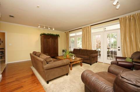 941 Ruckel Drive, Niceville FL - photo 17 of 30