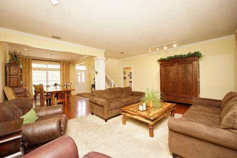 941 Ruckel Drive, Niceville FL - photo 14 of 30