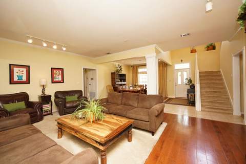941 Ruckel Drive, Niceville FL - photo 15 of 30