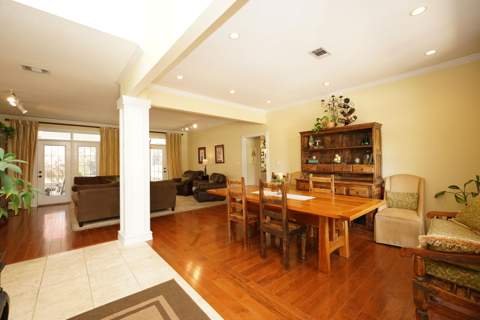 941 Ruckel Drive, Niceville FL - photo 12 of 30
