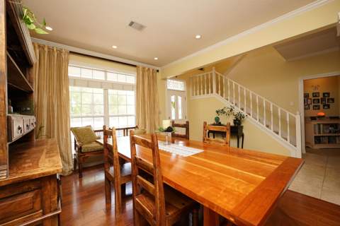 941 Ruckel Drive, Niceville FL - photo 13 of 30