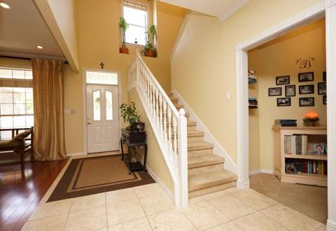 941 Ruckel Drive, Niceville FL - photo 10 of 30