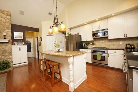 941 Ruckel Drive, Niceville FL - photo 20 of 30