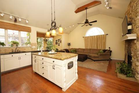 941 Ruckel Drive, Niceville FL - photo 22 of 30