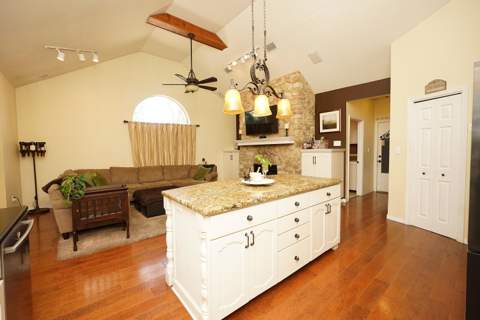 941 Ruckel Drive, Niceville FL - photo 23 of 30