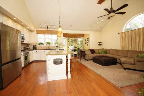 941 Ruckel Drive, Niceville FL - photo 21 of 30